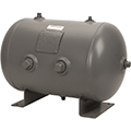 Compressed Air Tanks & Receivers image