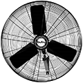 Cooling Fans image