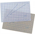 Cutting Mats image