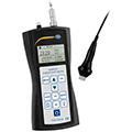 Electrical Conductivity Testers image