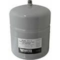 Expansion Tanks image
