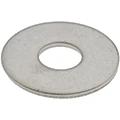 Flat & Square Flat Washers image