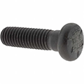 Freight Car Bolts image
