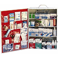 Full First Aid Kits image