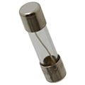 Fuses & Accessories image