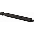 Hex Drive Bits image