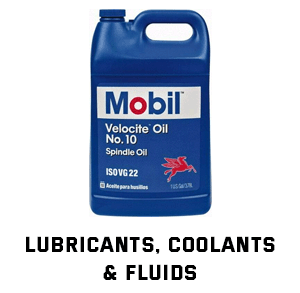 MOBIL Cutting Oil: 1 gal, Can, Yellow