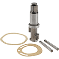 Impact Wrench & Ratchet Parts & Accessories image