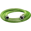 Liquid Suction & Discharge Hose image