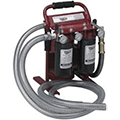 Lubrication Filtration Systems & Accessories image