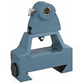 Milling Head Adapter Attachments image