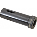 Morse Taper Sockets & Extensions image