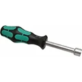 Nut Drivers image
