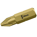 Phillips Screwdriver Bits image