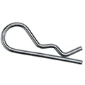 Pins & Clips image