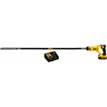 Power Concrete Vibrators image