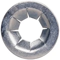 Speed & Push Nuts image