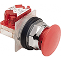 Pushbutton Switches image