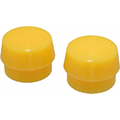 Replacement Hammer Heads, Faces & Tips image