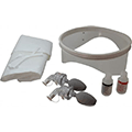 Respiratory Fit Testing Kits image