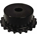 Roller Chain Couplers image