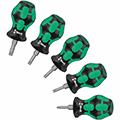 Screwdriver Sets image