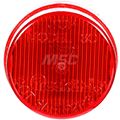 Side Marker Light Kits image
