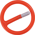 Socket Retaining Rings image