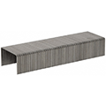 Staples image