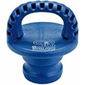 Suction & Discharge Hose Coupling Accessories image