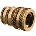 Tapered Hole Threaded Inserts image