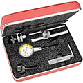 Test Indicator Kits image