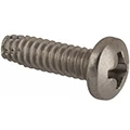 Thread Cutting Screws image