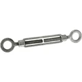 Turnbuckles image