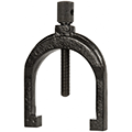 V-Block Clamps & Accessories image