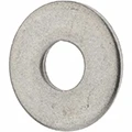 Washers & Shims image