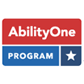 Ability One