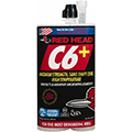 Anchoring Adhesives image