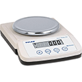 Balance Scales & Process Scales image