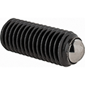 Ball End Clamping Screws image
