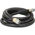 Chemical & Petroleum Hose image
