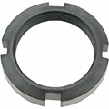 Clamp Nuts image