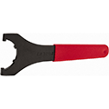 Collet Chuck Wrenches image