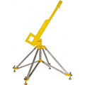 Confined Space Equipment image