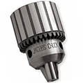Drill Chucks image