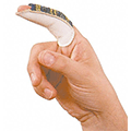 Finger Guards image