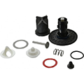Flush Valve/Flushometer Repair Kits & Parts image