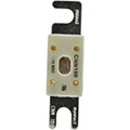 Forklift & Truck Fuses image