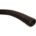 Garage Exhaust Hose image
