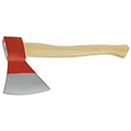 Hatchets & Axes image